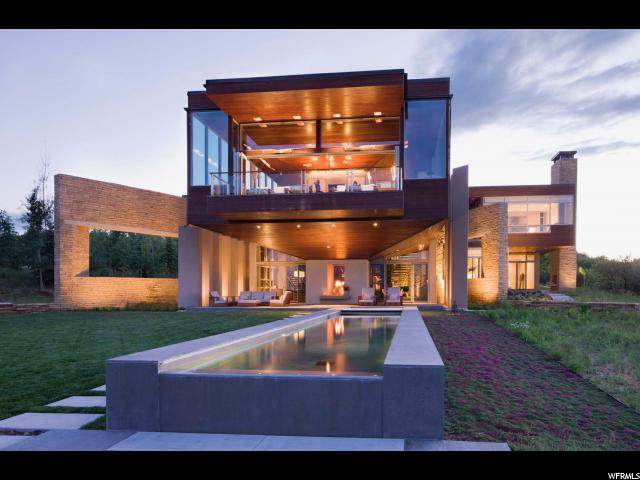 8298 Promontory Ranch Rd - Photo 1