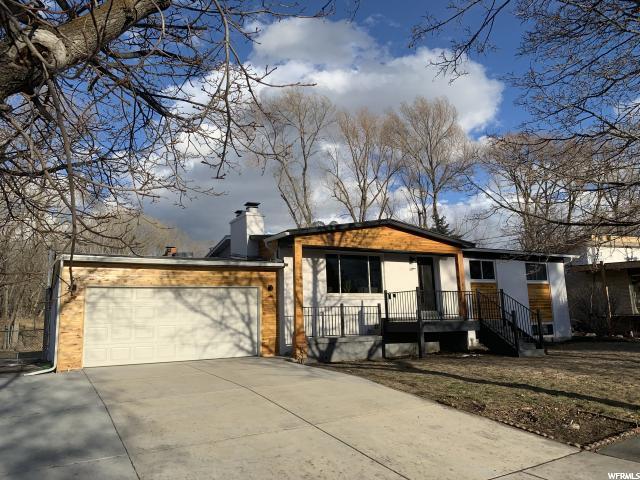 4815 Yorktown Dr - Photo 1