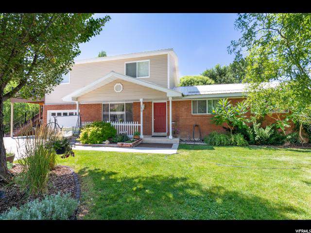 155 380 - Photo 1