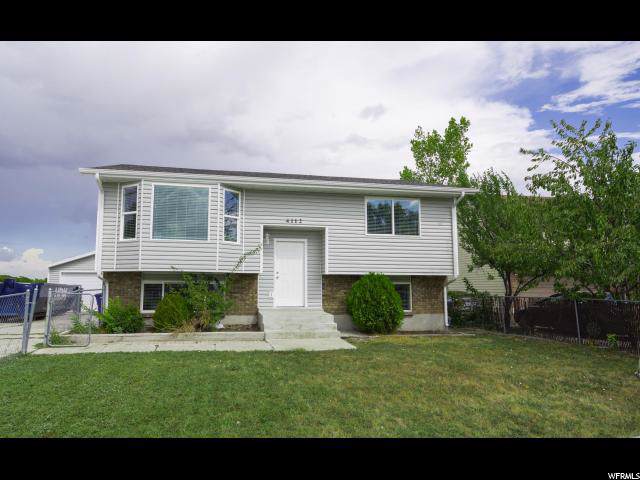 4112 Wendy Ave - Photo 1