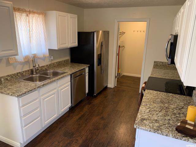 754 Van Dyke Way - Photo 1