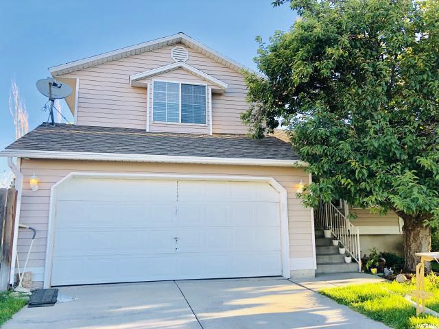 5798 Cape Cod Dr - Photo 1
