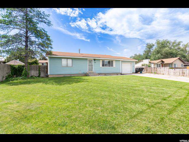 6355 Teasel Ave - Photo 1