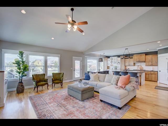 14395 Peacock Midge Dr - Photo 1