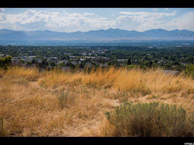 6860 Virginia Hills Dr - Photo 1