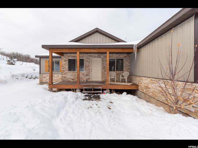 1512 Cedar Hollow Ct - Photo 1