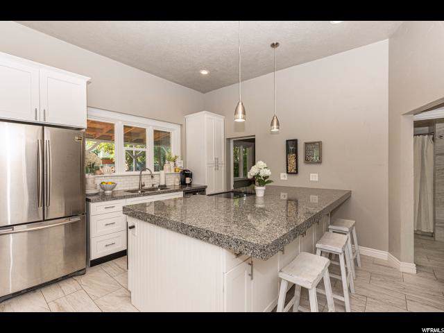 2669 Monroe Blvd - Photo 1