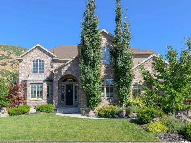 13497 Fair Hill Ct - Photo 1