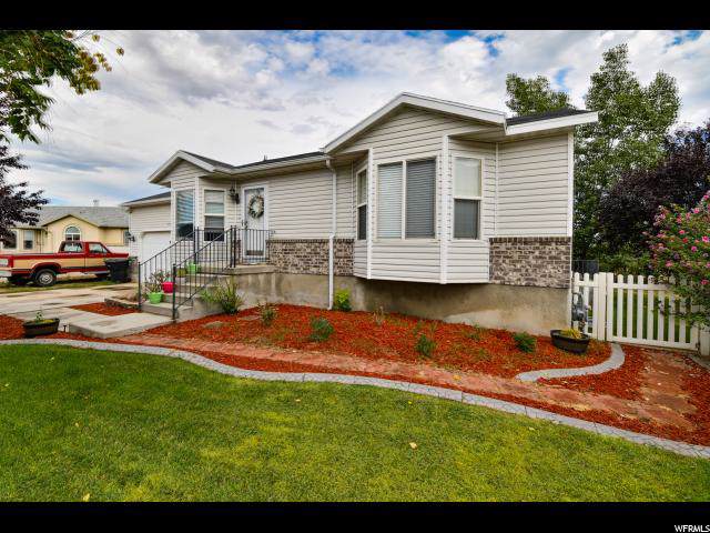 7268 Stoney Ct - Photo 1