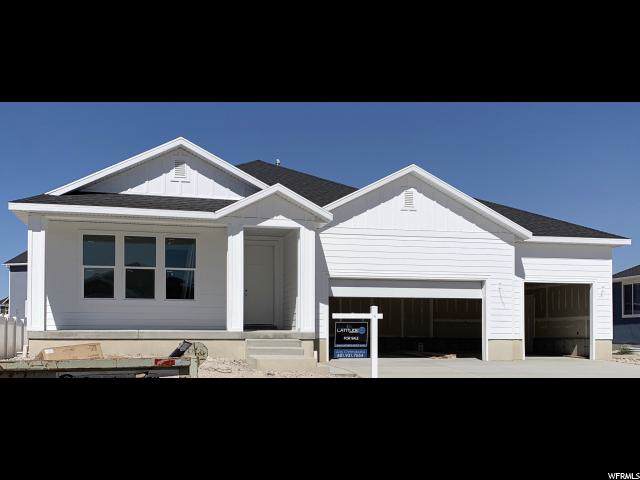 6456 Black Ridge Dr - Photo 1