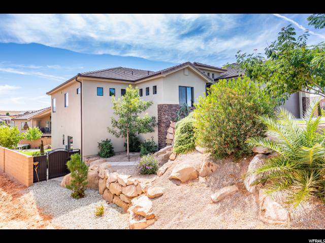 4333 Lewis Cir - Photo 1