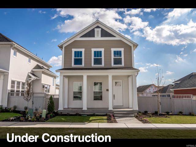 11753 Night Heron Rd - Photo 1