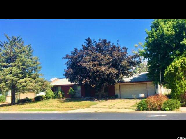 6089 Glen Oaks St - Photo 1