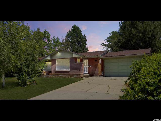 1575 150 - Photo 1