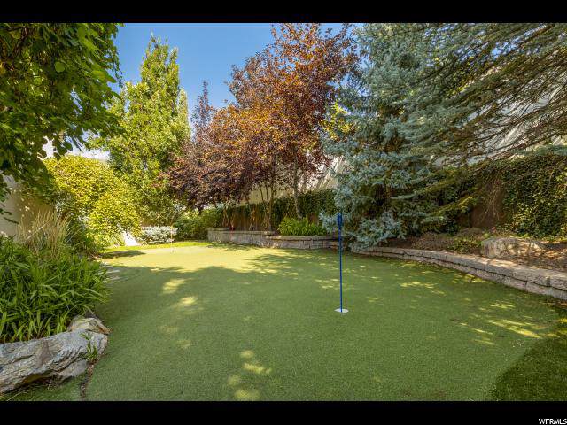 411 1000 - Photo 1