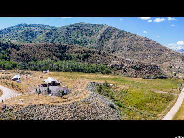 1290 Echo Creek Rd - Photo 1