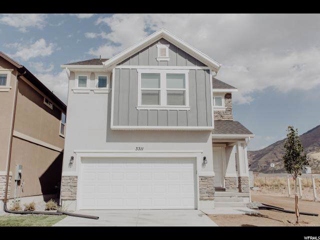 3237 1350 Cba - Photo 1