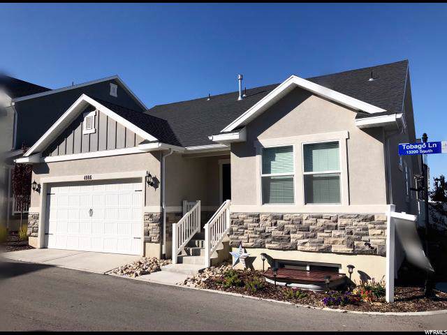 4986 Tobago Ln - Photo 1