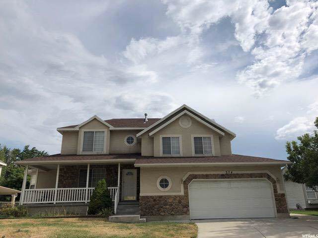 374 Sandy Park Cir - Photo 1