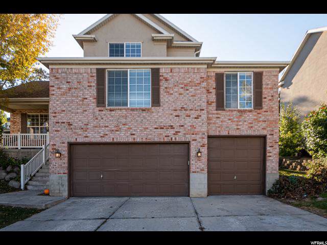 788 Molasses Mill Dr - Photo 1