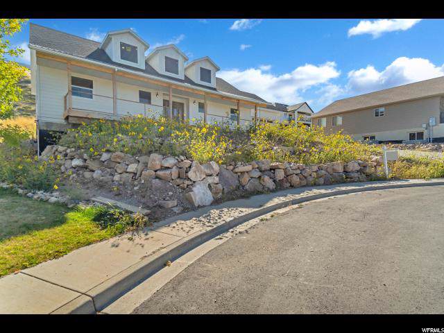 228 Oh Henry St - Photo 1