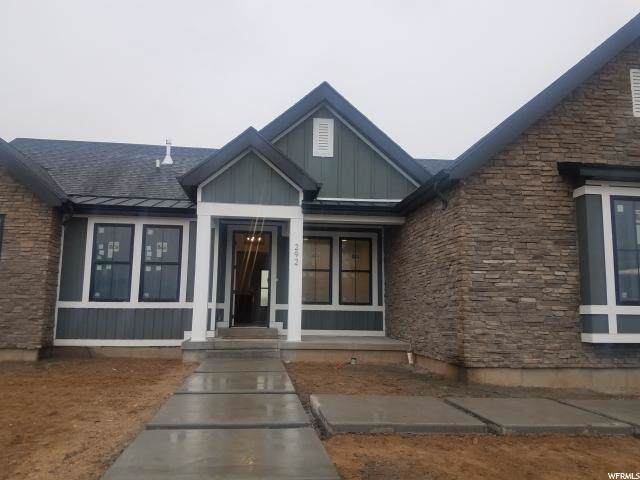 292 Grant St - Photo 1