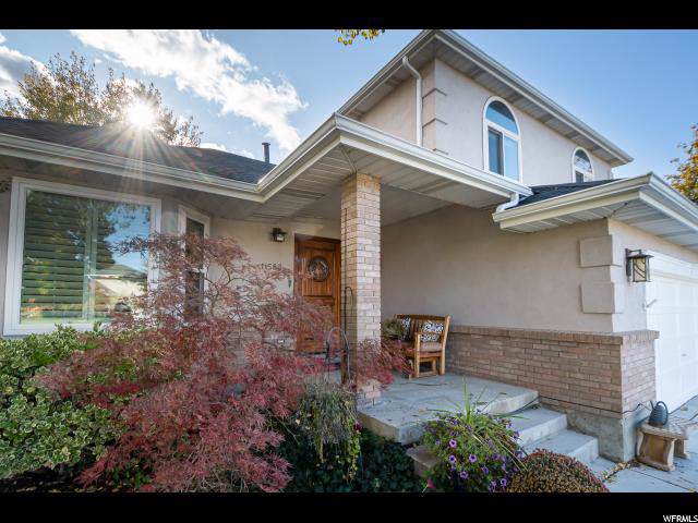 11583 Oakshire Ln - Photo 1