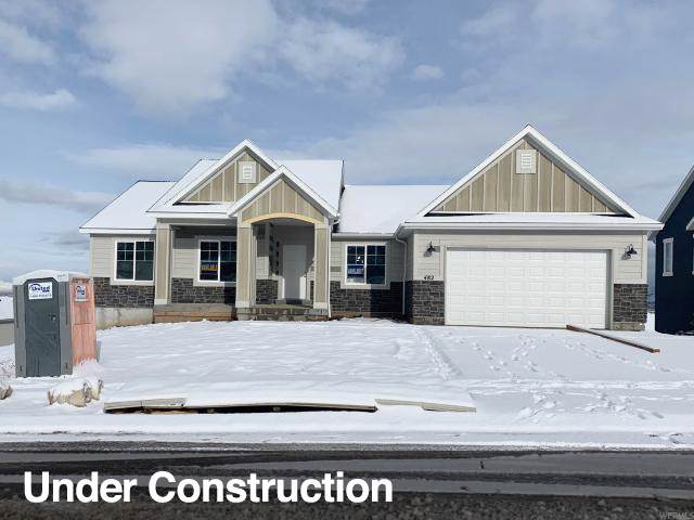 482 Goosenest Dr - Photo 1