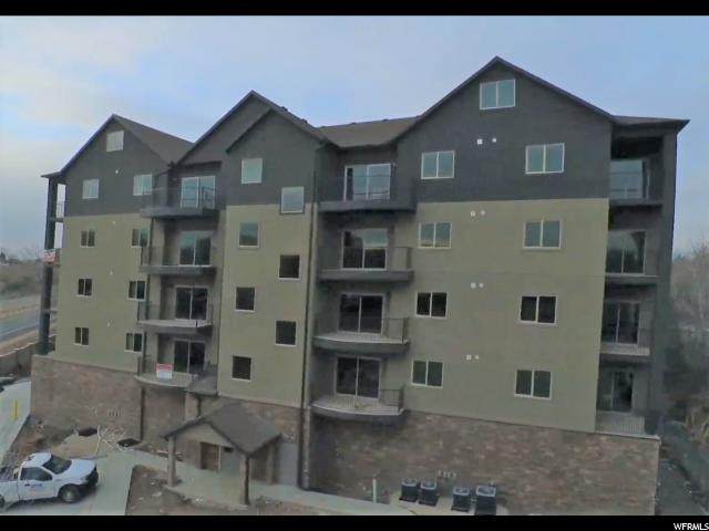 1225 Wolf Hollow Ln - Photo 1
