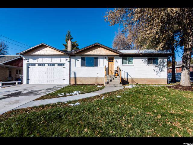 71 300 - Photo 1