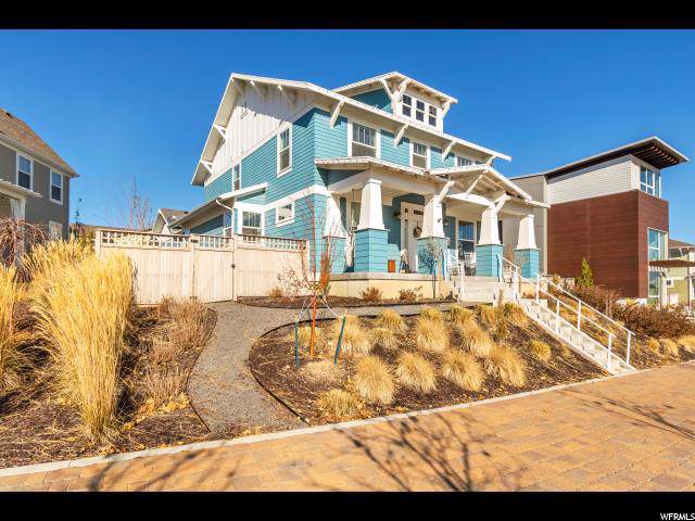 4841 Fish Hook Rd - Photo 1