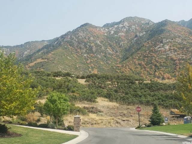 12 Bentwood Ln - Photo 1