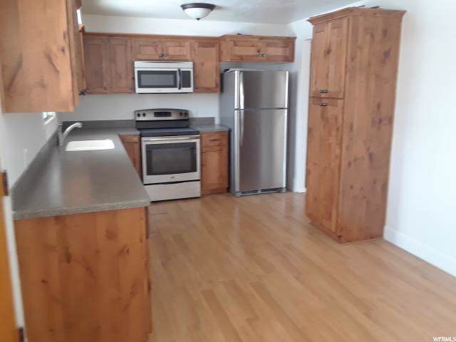 470 400 - Photo 1