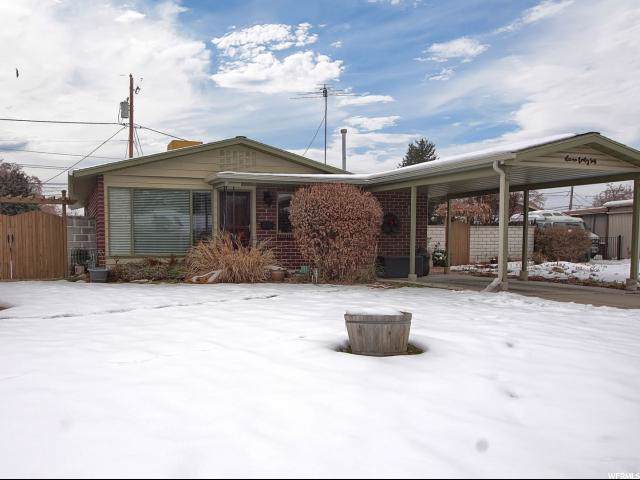 1146 Taffeta Dr - Photo 1