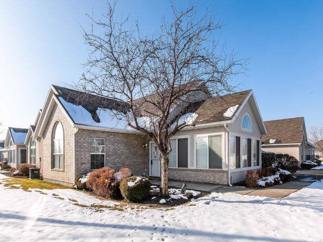 3549 Villa View Dr - Photo 1