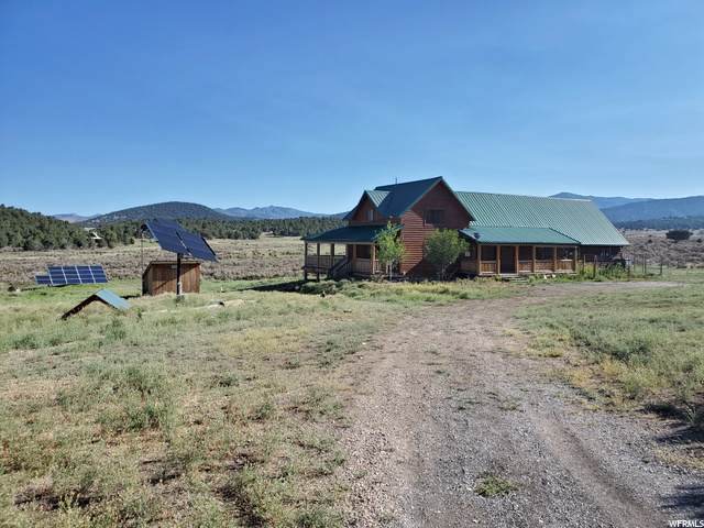 33850 9645 - Photo 1
