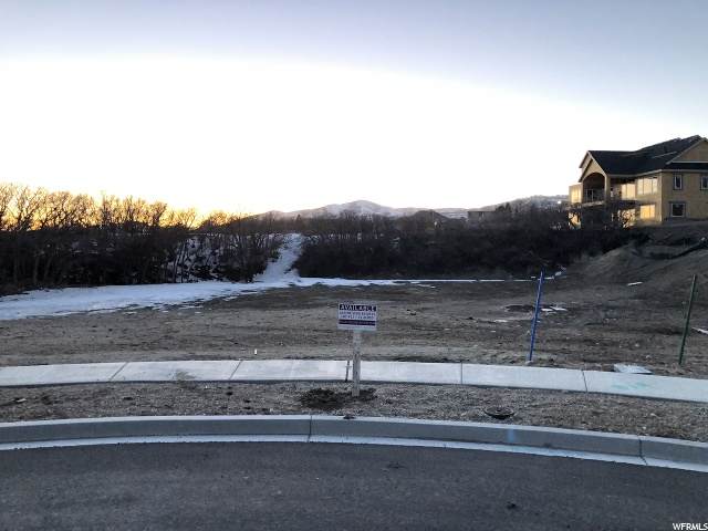 349 Devey Cir Rd - Photo 1