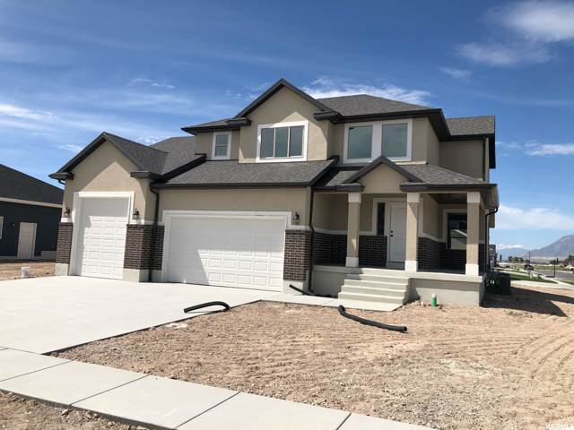 2174 3150 - Photo 1
