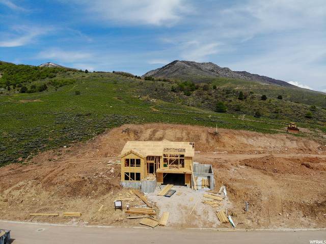 4458 Seven Bridges Rd Lot 22 - Photo 1