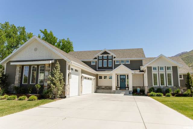 12927 Salz Way - Photo 1 12927 Salz Way - Photo 1