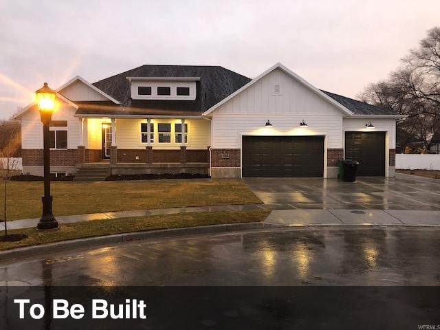 10 Black Willow Dr - Photo 1