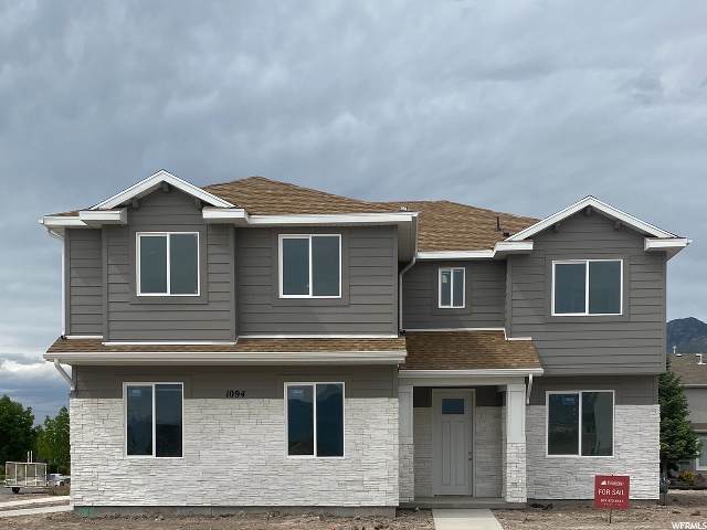 1094 1050 - Photo 1 1094 1050 - Photo 1