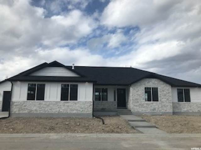 6438 Lily Cove Ln - Photo 1