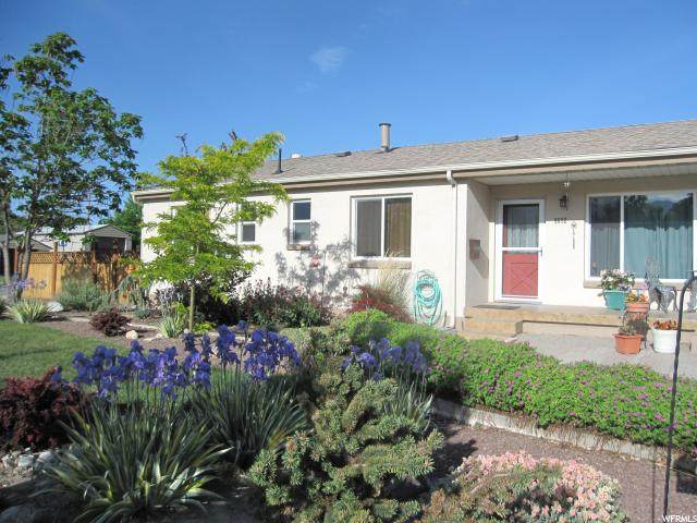 5872 Sagewood Dr - Photo 1