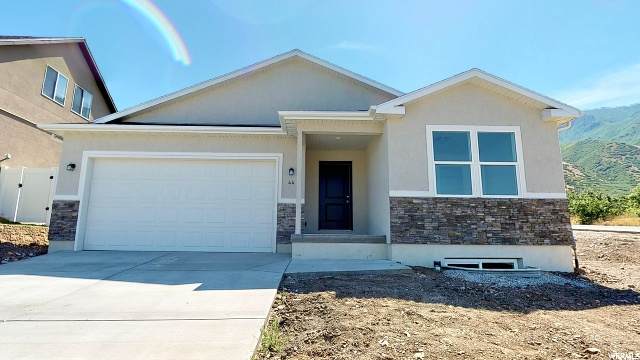 4515 Buckboard St - Photo 1