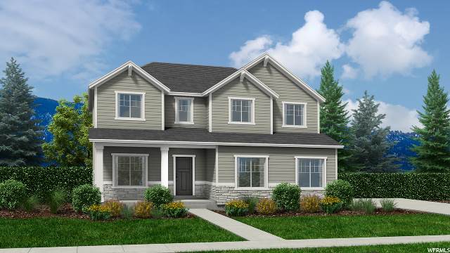 1024 1350 - Photo 1