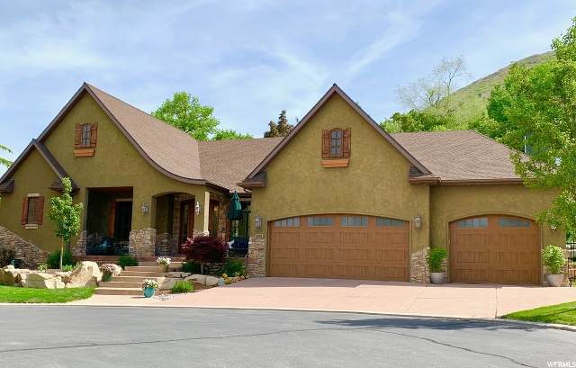 2865 Le Jardin Pl - Photo 1 2865 Le Jardin Pl - Photo 1