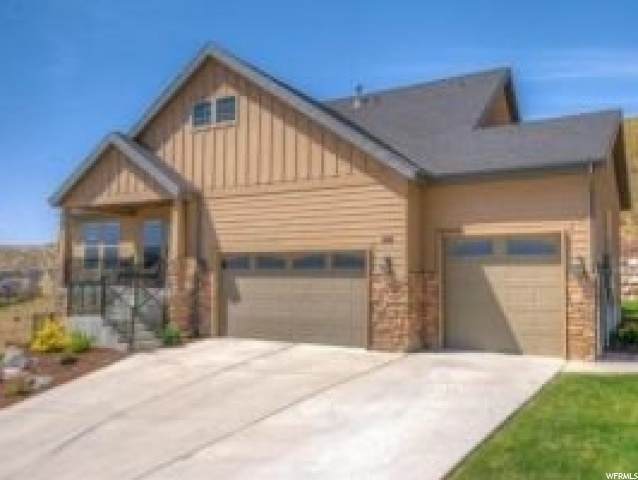 2651 Grey Hawk Dr - Photo 1