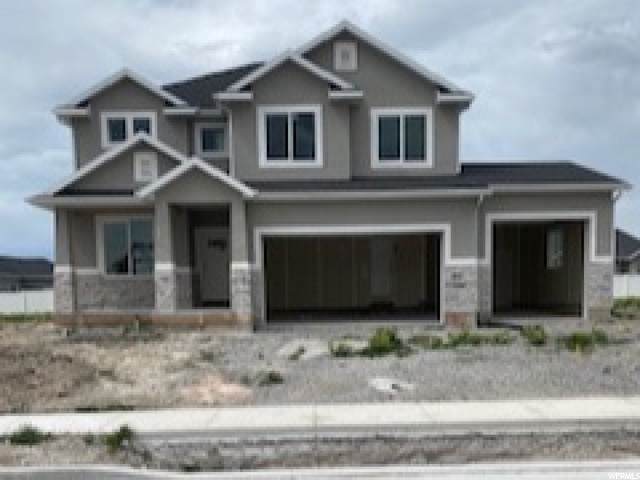 305 Coventry Way - Photo 1 305 Coventry Way - Photo 1