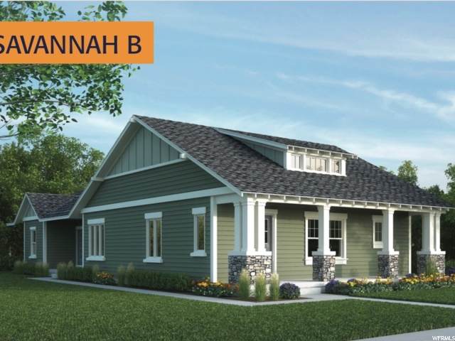 10842 Arista Way - Photo 1